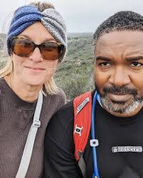 Barbara Mckernan's Instagram, Twitter & Facebook