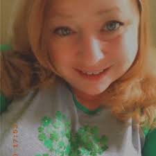 Liberty Ventures Summit: 5 Notable Founders