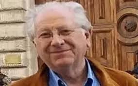 Bildergebnis für Claudio Perna