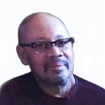 Sandy Farris's Instagram, Twitter & Facebook