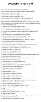 200 Questions To Ask A Girl The Only List You Ll Need This Or That Questions Questions To Ask Getting To Know Someone