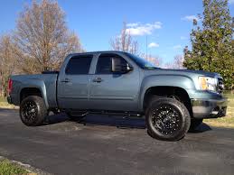 Image result for Stealth Gray 2007 GM