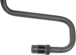 It was a quick and easy $15 repair that most people could do to save. Amazon Com Dorman 624 035 Transmission Oil Cooler Line Automotive