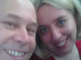 lil red express truck condition and value discussion