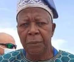 Rapheal, Author at The Sun Nigeria