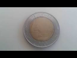 Liră sterlină este situată pe locul patru în lume în ceea ce privește rezervele valutare, după dolarul american, euro și yenul japonez. 500 Lire Sterline In Euro Woodlessness Hacksbook Site