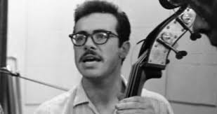 Happy Birthday Robert Hunter: Non-Grateful Dead Songs Spotify Playlist