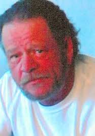 Taylor Funeral Home, Inc.