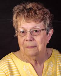 Obituary information for Elaine M. Leak