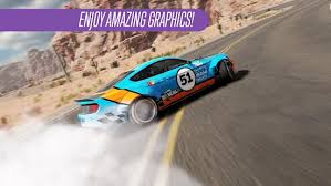 آخر تحديث الوقت, jul 4, 2017. Carx Drift Racing 2 V 1 15 1 Hack Mod Apk Unlimited Money Apk Pro