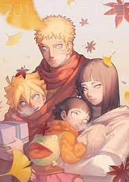 / feel free to share naruto wallpapers and background images with your friends. Hd Wallpaper Naruto Final Episode Naruto X Hinata Married Couple Wedding Wallpaper Flare