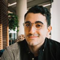 Allison Hodge Email & Phone Number