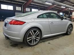 Image result for Florett Silver 2017 TT