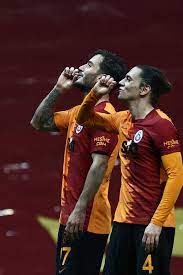 We did not find results for: Galatasaray Dan Irfan Can Selam Son Dakika Spor Haberleri