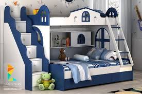 غرف نوم اطفال اولاد مودرن لوكشين ديزين نت Toddler Bunk Beds Kids Bunk Beds Kid Beds