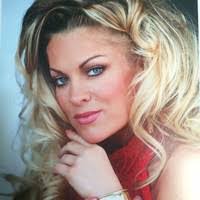 Natalie Blake's Instagram, Twitter & Facebook