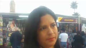 Anuncian sétima edición de Feria Internacional del Libro de Trujillo