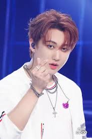 Grace Gomes (gracegomes88)