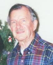 Obituary information for Edward M. Slowikowski