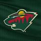 Anaheim Ducks at Minnesota Wild event image
