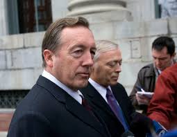 Exterminators plead 'not guilty' in pesticide deaths