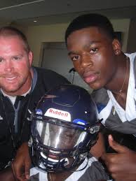 Huntington, Minden athletes named to All-District 1-4A East team