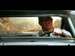 Furious 7 delivers the crazy. Fast And Furious 7 Ending Scene Fast And Furious Movie Fast And Furious Paul Walker Tribute