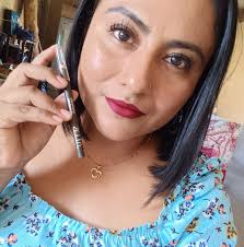 Benque Viejo del Carmen Belize Buy, Sell, Trade, Advertise All!