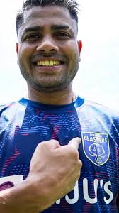 Prabir Das (@prabirdas_official) • Instagram photos and videos