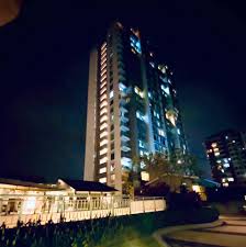 Found for sale from rm 720,000 & for rent from rm 2,300/month with bbq, business centre, gymnasium, mini … Casa Indah 2 Condominium Home Facebook