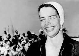 Those We Lost in 2021