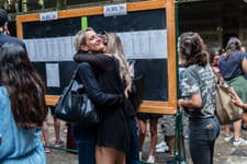 Les résultats du bac 2021 au maroc de la session normale seront annoncés 20 juin la session rattrapage le 11 juillet selon le ministère de l'education nationale et de la formation professionnelle. 7kycork51ua2 M