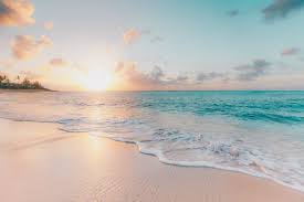 The Most Beautiful Beaches in the World – ethnasia