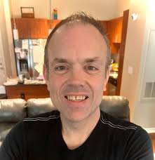 Frisco job networking group and LinkedIn page