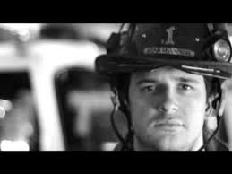 The Heart and Soul of The PFD