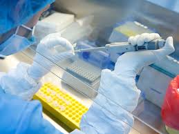 Anyone who has received at least one shot is eligible for millions of dollars worth of prizes. Uae How You Can Register For The Russian Covid 19 Vaccine Clinical Trials Living Health Gulf News