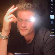 Scott Hillstrom (@scotthillstrom_) • Threads, Say more