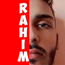 Muhammad Rahim (@muhammad.rahim063)