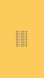 Pin Oleh The Basic Bee Di Words We Love Belajar Wallpaper Iphone Kutipan Motivasi
