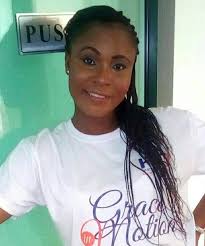 Eduardo's character in Cabo, handsome and charming