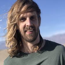 Alexandria Suhr and Jake Sanderson's Wedding Website