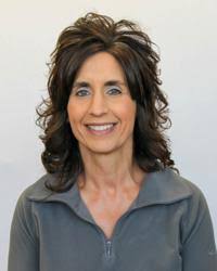 Find a Physician or Specialist