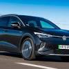 Werksurlaub vw 2021 trying to find the werksurlaub vw 2021 write up you happen to be. Https Encrypted Tbn0 Gstatic Com Images Q Tbn And9gcskbkcu9o Z4ih9ncjrjrvnsrehehbcxrzezhm5aa258ayqcp5g Usqp Cau