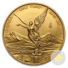 Der preis bestimmt sich vor allem. Bank Austria Gold Kaufen