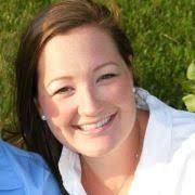 Lauren Philbrook Klausmeyer (lphilbro)