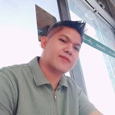 Manny Cruel updated his status.