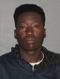 Baton Rouge Police News: 27-year-old man accused of having sex with  13-year-old girl