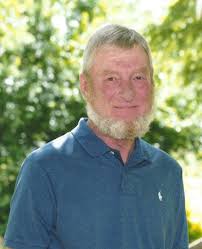 Obituary for Robert "Bob" Morris Steinbrink