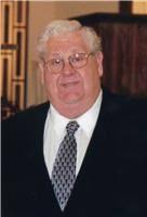 Dennis Benham Obituary (2024)