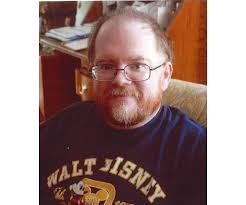 Richard Hauser Obituary (1977